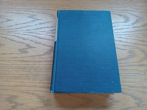 The Treasury Of David Vol Iv 1881 Authorized Edition Chas H Spurgeon - Picture 1 of 10