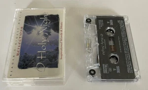 Readers Digest Reflections “Oh Holy Night” (Cassette) - Foto 1 di 1