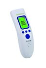 Veridian Healthcare Non-Contact Infrared Thermometer | For Children & Adults ...