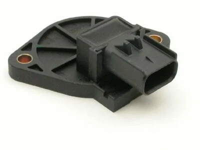 Sensor de posición del árbol de levas Delphi 19234MG 2005 para Chrysler PT Cruiser 2003-2010 Foto 1 de 2