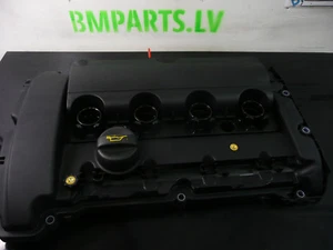 NEW GENUINE MINI CYLINDER HEAD COVER FOR ENGINE, S, S JVC, 11127646555 - Picture 1 of 4