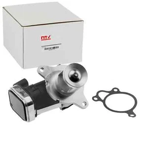 NTY AGR-VENTIL ABGASRÜCKFÜHRUNGSVENTIL passend für MERCEDES-BENZ C-KLASSE - Bild 1 von 7