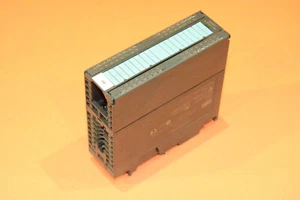 Siemens 6ES7 321-1BL00-0AA0 - Picture 1 of 9