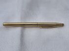 Cross 1/20 Classic Century Selectip 18KT Gold Filled Rollerball Pen