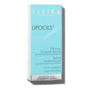 Talika Lipocils Eyelash Growth Serum / Conditioning Gel - 10ml