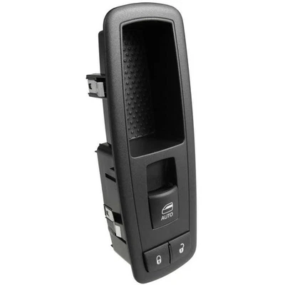 Door Window Switch WVE 1S15428 - Image 1 of 4