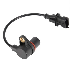 Crankshaft Position Sensor 0281002729 For BT-50 2006-2015 - Picture 1 of 7