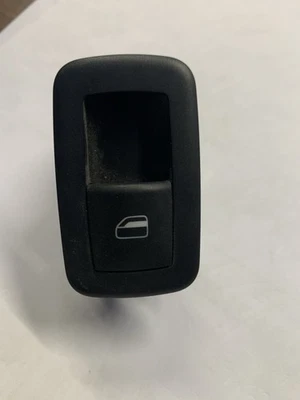 Interruptor de janela Jeep Liberty & Dodge Nitro direito ou esquerdo 2008-2012 alimentação traseira fabricante de equipamento original - Imagem 1 de 4