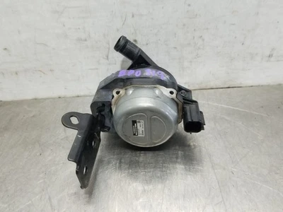 22 2022 NISSAN ROGUE PLATINUM 1.5L AUXILIARY ENGINE COOLANT PUMP  215806RC0A - Image 1 of 4