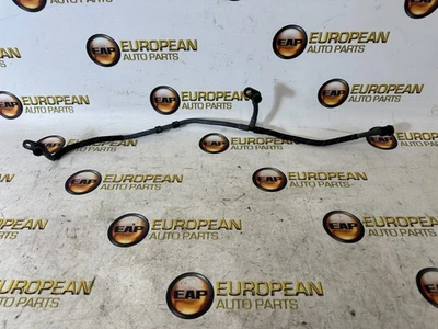 2018-2024 AUDI S5 S4 SQ5 B9 3.0L - Engine Breather HOSE / LINE 06M121692AC Foto 1 de 3