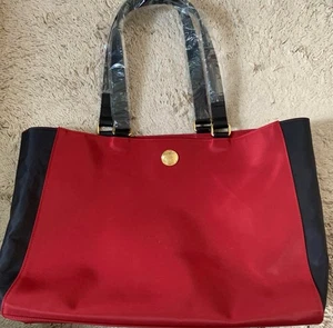 marvel iron man × Samantha Thavasa Kings Tasche schwarz unbenutzt - Bild 1 von 4