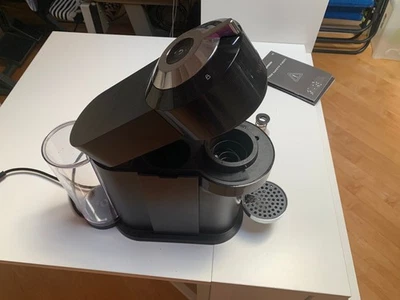 Nespresso  Vertuo Next - Immagine 1 di 4
