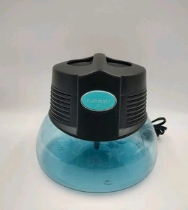Rainbow Rainmate IL Purificador de Aire Limpiador Humidificador con Luz Probado ¡Funciona! - Imagen 1 de 10