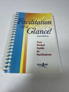 Erleichterung auf einen Blick!: A Pocket Guide of Tools and Techniques 2nd Edition - Bild 1 von 9