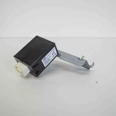 Centralina Keyless MAZDA 3 BL BDB3 675DZA 1.6 Diesel 80kw 2011 12064081 - Immagine 1 di 4