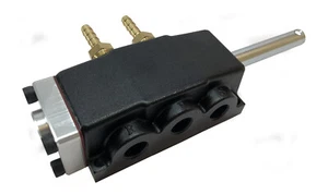 Coats Valve Jaws Clamp 70X-AH1 70X-AH2 70X-AH3 70X-EH2 70X-EH3 Tire Changer - Picture 1 of 6