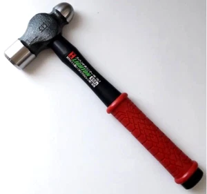 MARTILLO DE AGARRE OH 1 1/2 LIBRA HK-15LT - Imagen 1 de 3