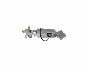 For 2000 Chrysler Grand Voyager Fuel Pump 77349YC - Picture 1 of 2