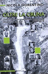 OLTRE LA CRUNA Fiorentino EDIZIONI COFINE - Bild 1 von 1