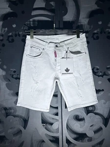 Jeans Dsquared2 Uomo - Foto 1 di 1