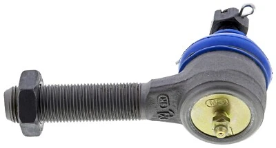 For 1993-1997 Chrysler Concorde Steering Tie Rod End Front Outer 1994 1995 1996 - Image 1 of 4