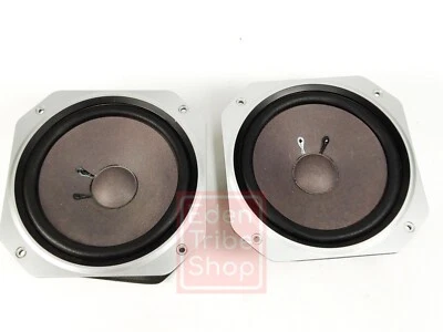 Vintage Pair of Yamaha NS-30T  Yamaha JA2102 Only Speaker - Image 1 of 4