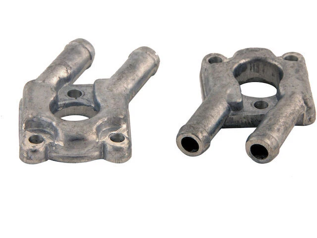 Cubierta del cuerpo del acelerador 52JDNK93 para 325 325e 325es 528e 325i 325is 325iX 525i 1987 Foto 1 de 1