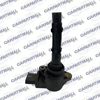 2006-2011 Mercedes-Benz ML 350 3.5L Engine Ignition Coil Ignitor 000-150-27-80 - Image 1 of 4