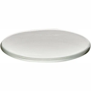 Pyrex 9985-150, 150 mm Durchmesser schlichtes Uhrenglas/Becherdeckel (12er Pack) - Bild 1 von 1