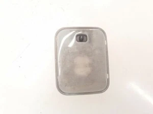 Mazda 626 saloon 1999 LHD 1.8i 74kw Rear seat light - Picture 1 of 4