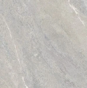 Sakhir Grey  30 in. x 30 in. Porcelain Floor and Wall Tile (CUT PIECE SAMPLE) - Picture 1 of 3