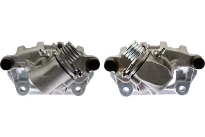 Задний комплект суппортов дискового тормоза Raybestos для Volvo C30 2008-2011 годов выпуска (79068) - Изображение 1 из 4