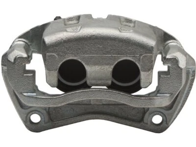 Pinza de freno delantera derecha fricción dinámica 88771PHTR para Infiniti M35h 2012-2013 Foto 1 de 2