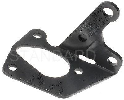 Nuevo motor de control de velocidad en ralentí SMP para Dodge D100 1988-1989 Foto 1 de 4