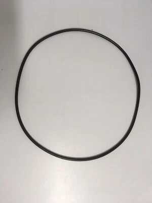 Astral ZX Cartridge Filter Oring Suits ZX50, 75, 100, 150, 200, 250 New - Image 1 of 4