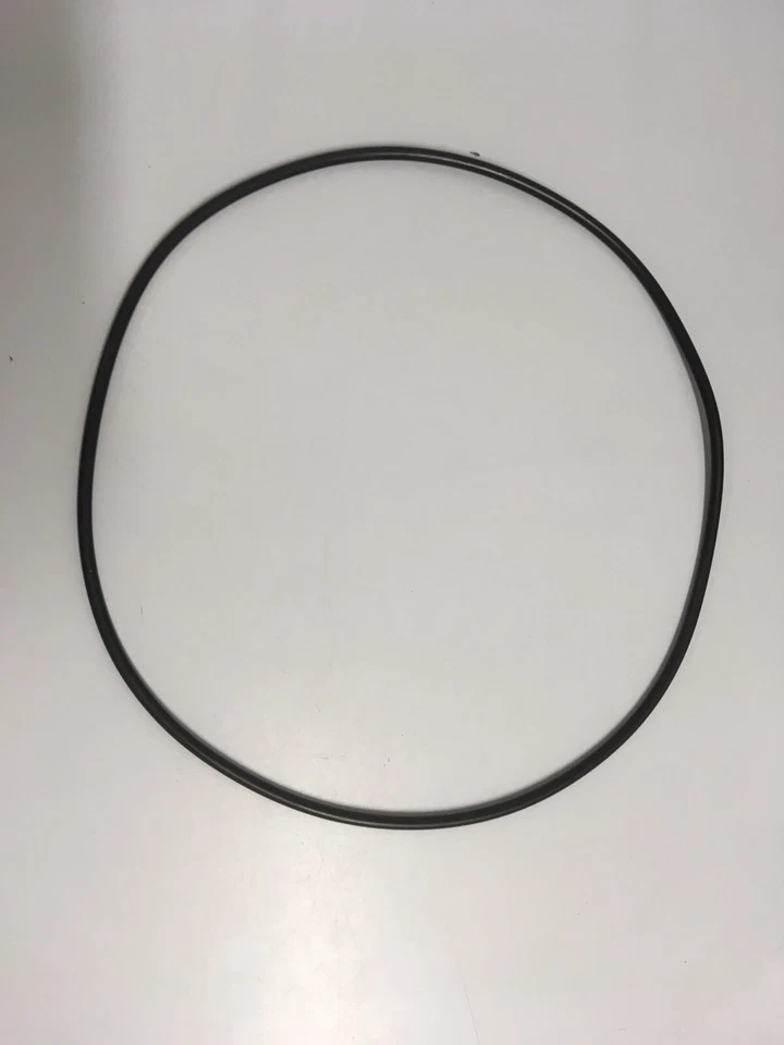 Astral ZX Cartridge Filter Oring Suits ZX50, 75, 100, 150, 200, 250 New - Image 1 of 4