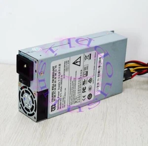 1pc CWT 52V 0.6A Server Switching Power Supply KSA-180S2-A - Afbeelding 1 van 1