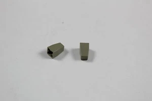 Interruptor de botón pulsador Agilent 5040-8817 - Imagen 1 de 1