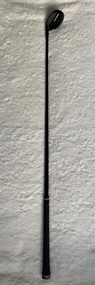 Titleist TSi2 Hybrid KÜRO KAGE Schaft 55 HY R-Flex - Bild 1 von 4