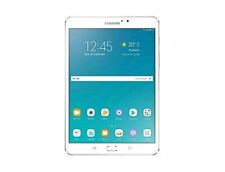 Samsung Galaxy Tab S2 8.0 4G LTE 32GB SM-T719 - White