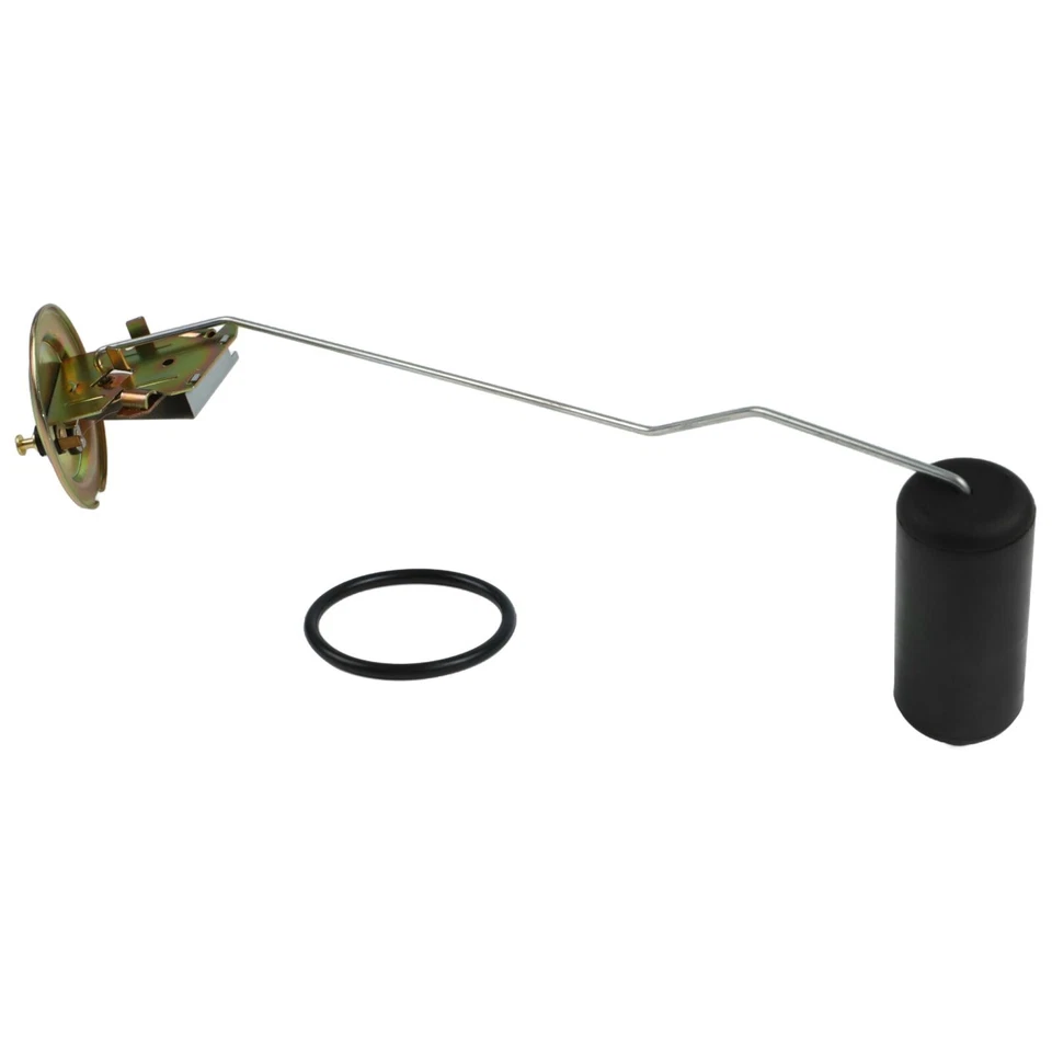 Unidad de envío de medidor de combustible compatible con camioneta Nissan Datsun 720 Ute 1980-86 Foto 1 de 1