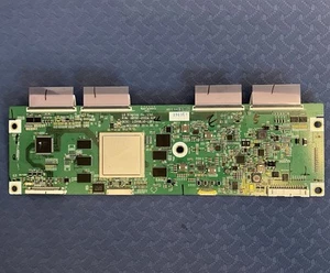 6870C-0555A (6871L-3963E) - TCON/LVDS PARA LG 55EC930V OLED TV - Imagen 1 de 3
