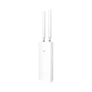 6971690792992 AP3000 extérieur AP Gigabit AX3000 extérieur CUDY - Photo 1/1