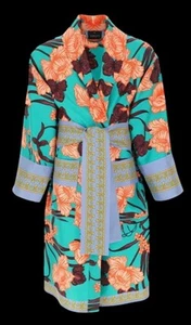 Versace Robe x1 Art Deco BRAND NEW £1,140.00 - Picture 1 of 10