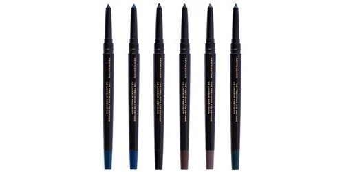 Lápiz delineador de ojos Kevyn Aucoin The Precision Eye Definer 0,25 G 0,01 OZ ELIGE COLOR Foto 1 de 1