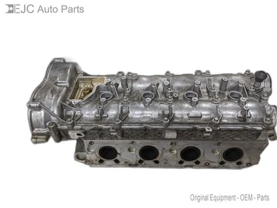 Culata izquierda para 10-12 Mercedes-Benz GL550 5.5 2730162401 Gas Foto 1 de 4