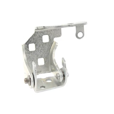 25854415 AC Delco Door Hinge Front Driver Left Side Upper for Chevy Yukon Hand - Image 1 of 2