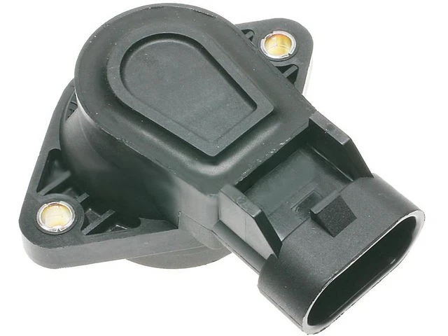 Sensor de posição do acelerador para 1996-2005 Buick LeSabre 3.8L V6 2001 1997 FB416TP - Imagem 1 de 1