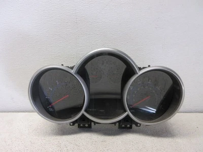 Velocímetro Chevrolet Cruze Speedo 2015-2016 95K milhas OE LKQ - Imagem 1 de 4