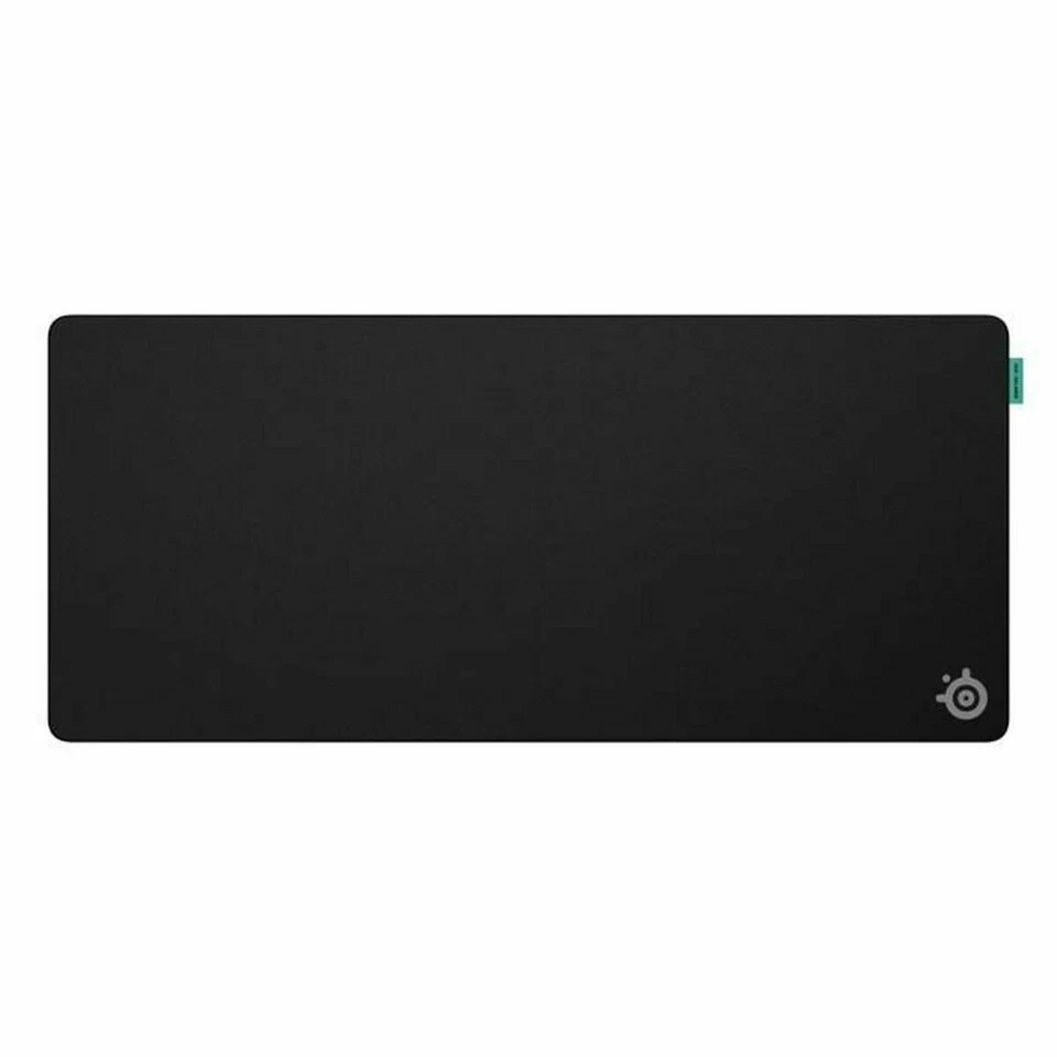 Tappetino per Mouse SteelSeries QcK Performance XL - Balance Nero